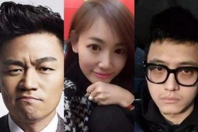 王宝强|因唐探3角色引争议，王宝强上热搜被骂：我是马蓉我也想和他离婚