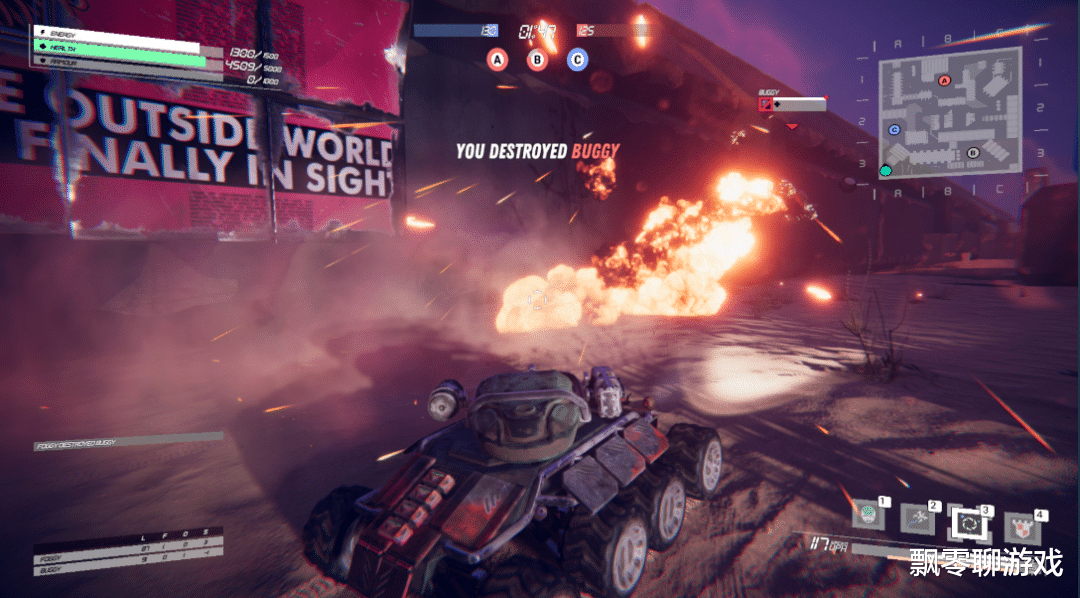 大冒险|Epic周免:侠盗公司礼包和小缇娜强袭龙堡:奇幻之地大冒险!