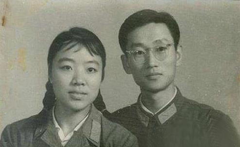 蒋大为|74岁的蒋大为，就这样改写了他的结局，跌落的口碑到底是回不去了