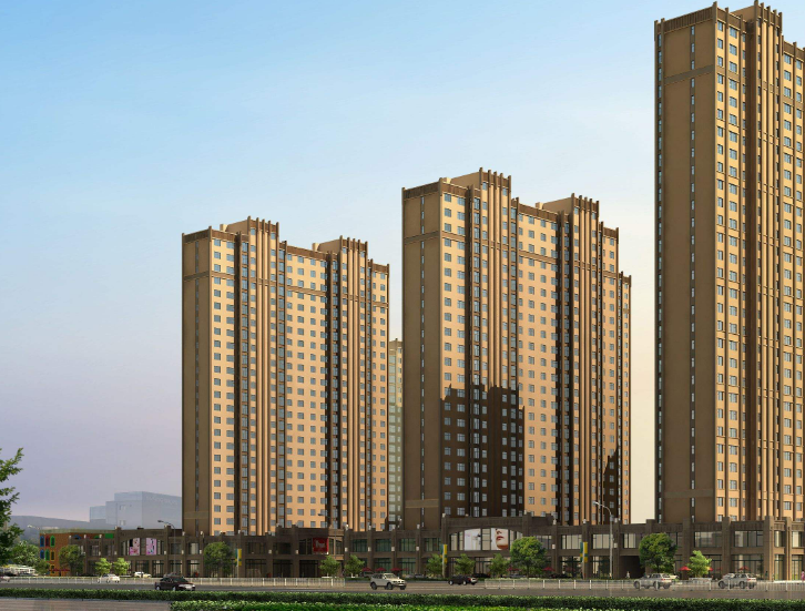 楼市|楼市投资者的忐忑，是看不懂现在和未来