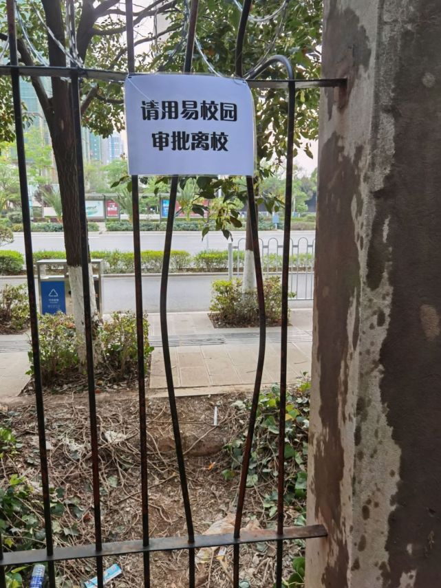 |钓鱼的时候，漂来了一个空的棺材，朋友说暗示我该上路了