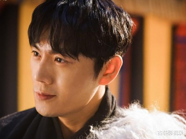 长白山|《盗墓笔记》长白山下的青铜门后，究竟有些什么秘密？