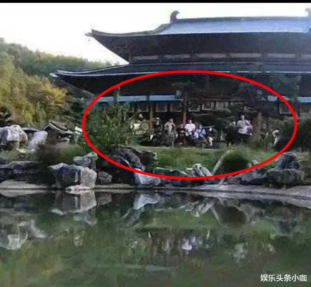 赵露思|当红小花新剧扑街，男主颜值丑出圈！