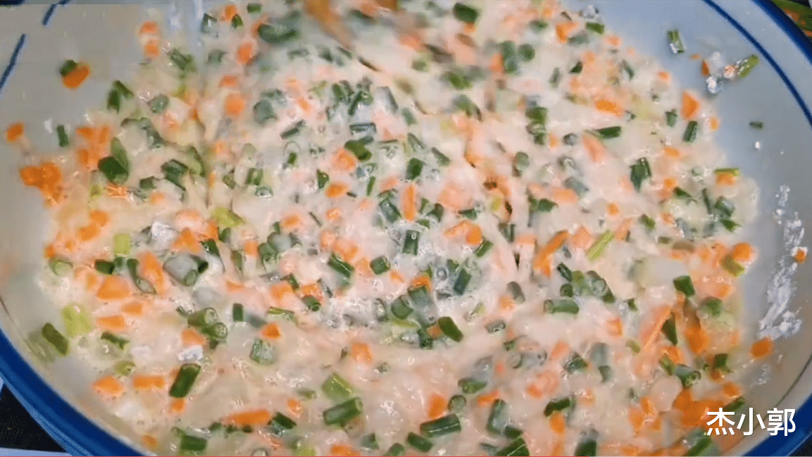 榻榻米|2021年不一般,秋分恰逢中秋第3天,吃6食忌4事,不寒不燥过秋天