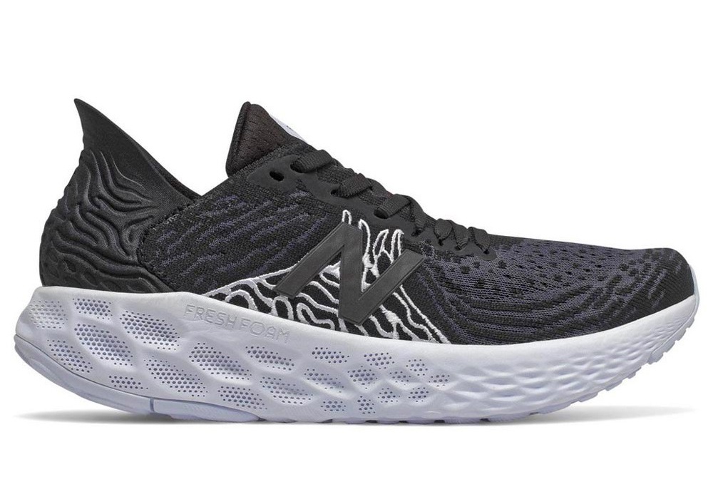 fashion衣社|跑步爱好者 | 全球最受欢迎的9个跑鞋品牌！