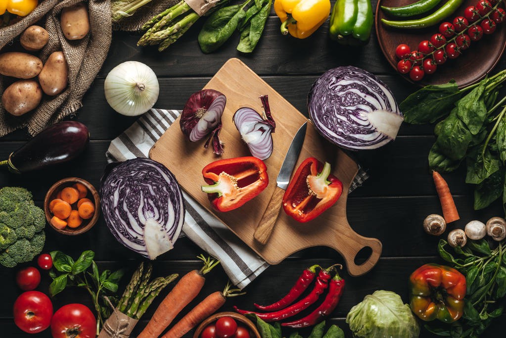 熊猫医学社|“享受”也需适度，安逸的生活背后可能蕴藏着诱发骨质疏松的风险