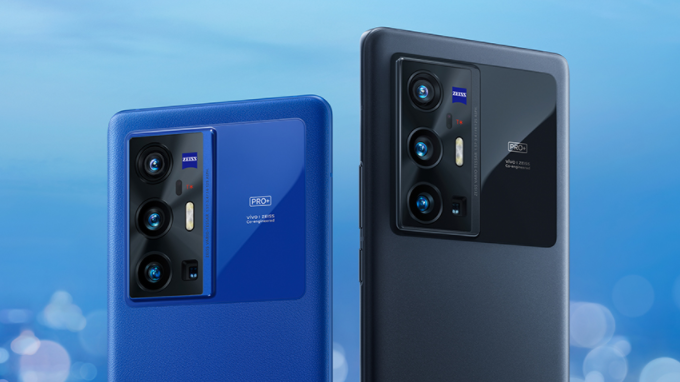 諾基亞|逆襲歸來，諾基亞7360重制版太優(yōu)秀，終將不負(fù)機皇之名