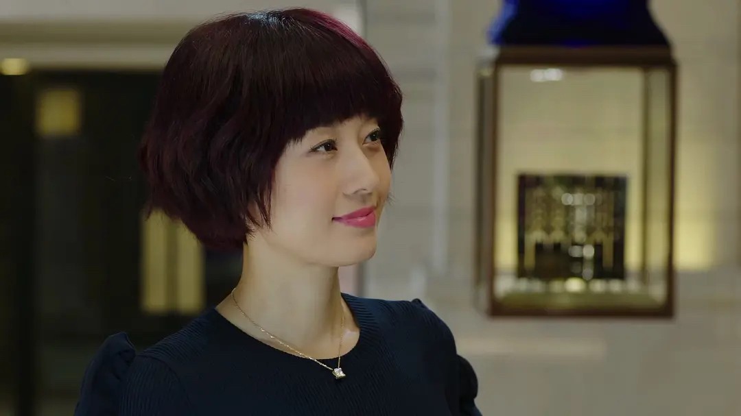 马伊琍|《前半生2》没来,却等来马伊琍又一大剧,男主是小14岁当红男神