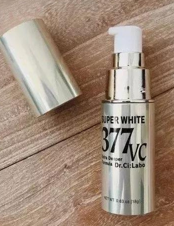 江疏影 不是别人不老 是抗老护肤品用的好 公认好用的抗老紧致护肤品推荐