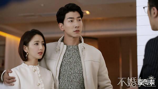 张亮|张亮不愧是最佳前夫，深夜为前妻寇静庆生，离婚4年还这么长情？