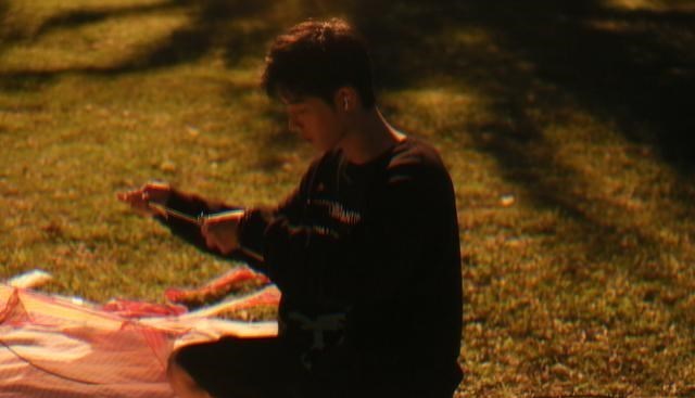 |黑子嘲笑肖战演技？官方媒体颁布荣誉奖项，男二也能出圈！