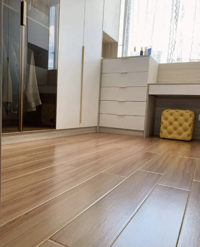 装修设计大全|装修预算不足，这7个地方可以穷装，实用度不减反增！