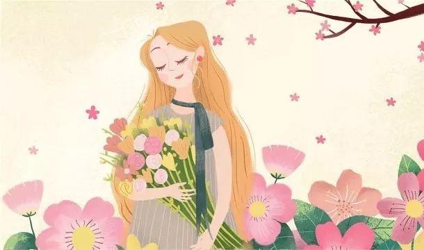 夏莫MO|如果,一个女人不再爱你