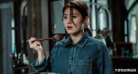 宋智孝|宋智孝拍戏“不良智孝”上身　担心弄伤女演员：出力会出事