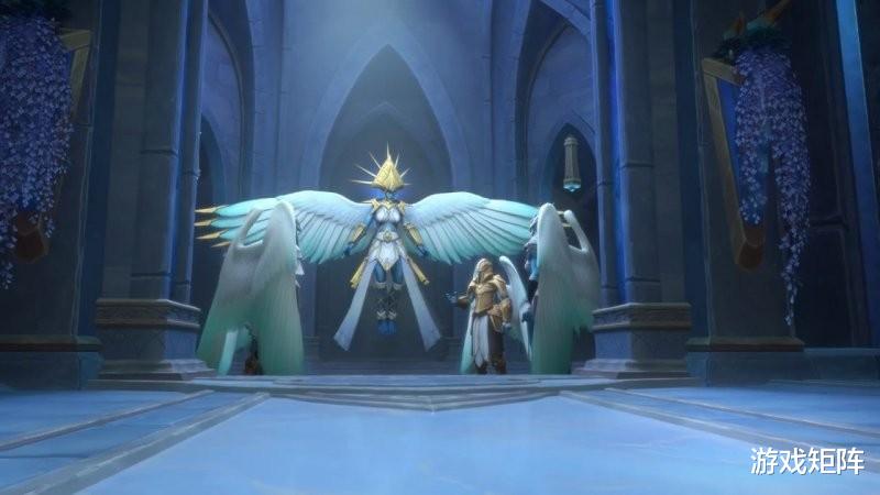 魔兽世界|一代补丁一代神?一张月卡体验三个版本魔兽世界中的职业平衡差异