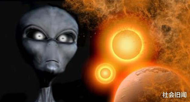 外星文明自毁于高科技?科学家研究发现,人类文明或面临相同命运