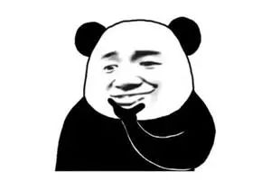 考研|升本后选择考研、考公、考编，哪个更有前途？