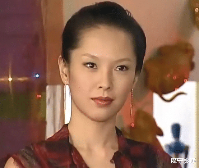 |第八号当铺:重温三观震稀碎,从神魔到人类,每个男的都爱绿茶精