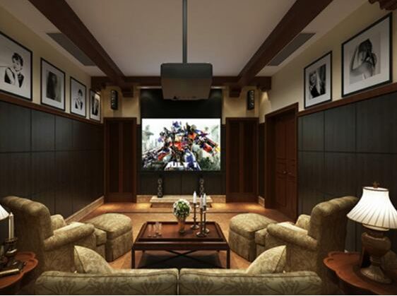 招聘|不值守，24小时营业的门店你见过吗？