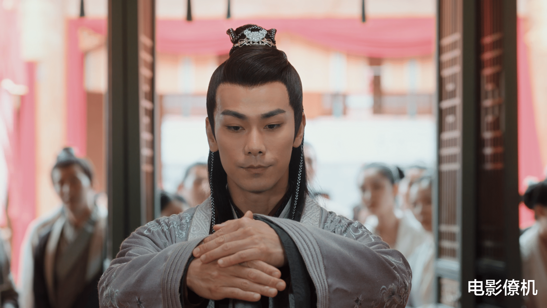 宁毅|连续4天拿冠军，甜度溢出屏幕，德云社“大小姐”又拿到好牌了？