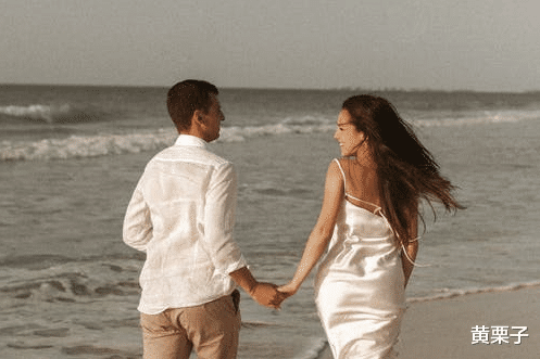 黄栗子|追女生不必太谨慎，在这3个方面“大胆”一点，更容易俘获她的心