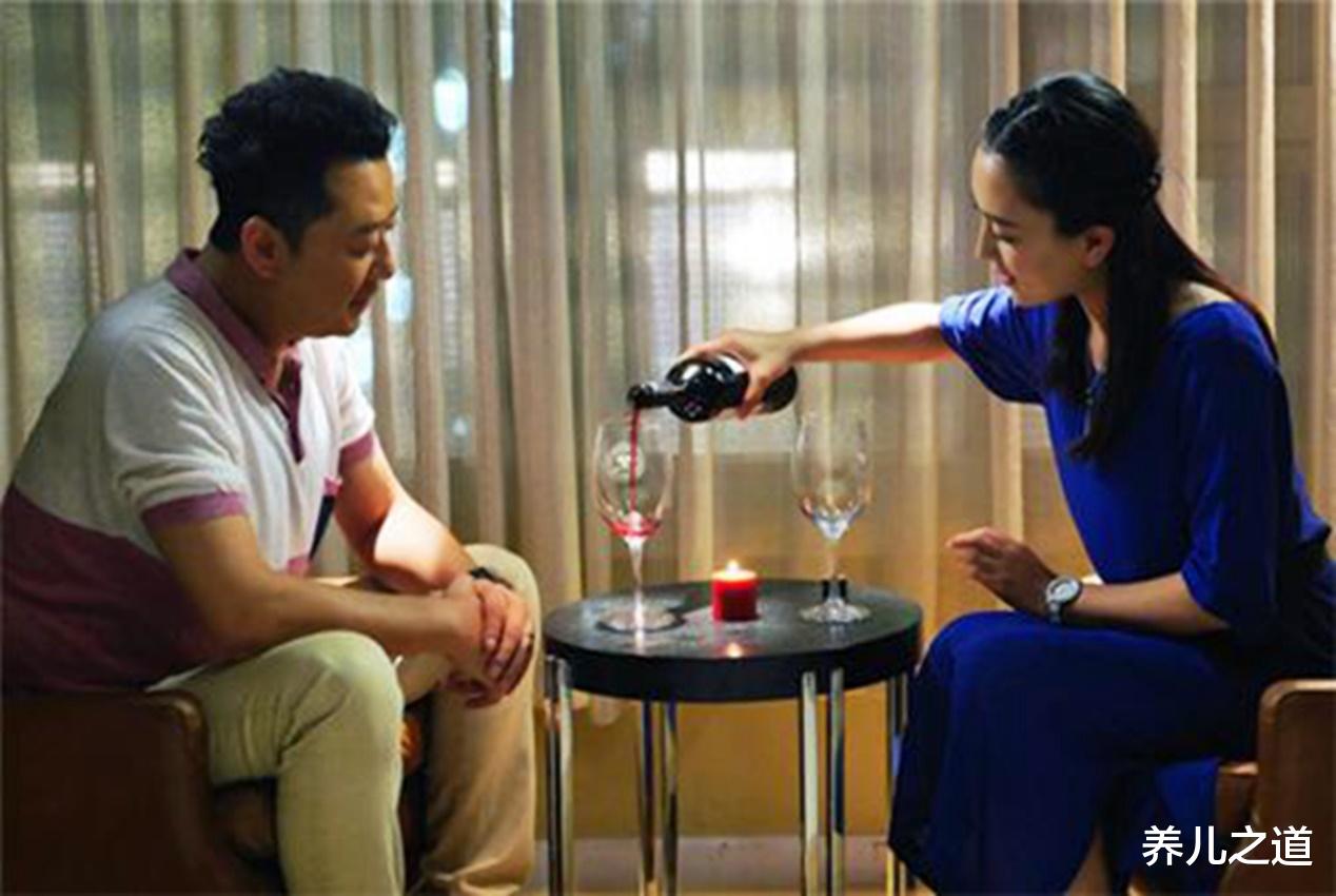 养儿之道|研究：生育二胎的最佳年龄段，有打算生的别错过了，孩子会更聪明
