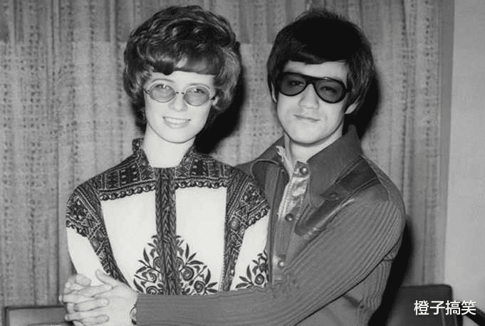 明星|娶了自己学生的9位明星，他们的故事远比你想得更精彩