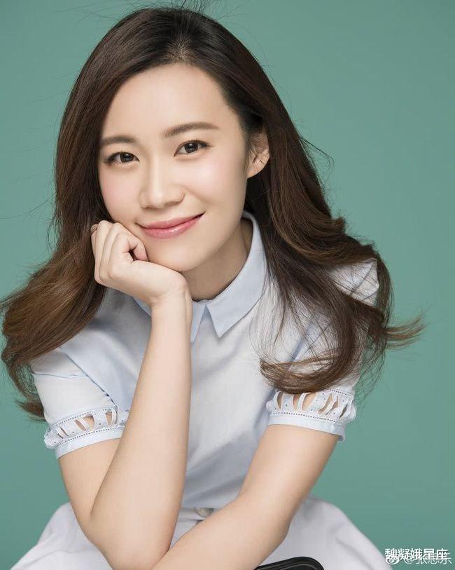 张思乐|张光北女儿张思乐：母亲是个大美人，她却被称为“最丑星二代”