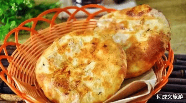 古镇 比台儿庄大2倍!山东斥资80亿建“超大”古镇,市民:很期待