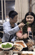 发型 “理发师给我吹的发型,和我自己吹的发型不一样!”我被骗了吗