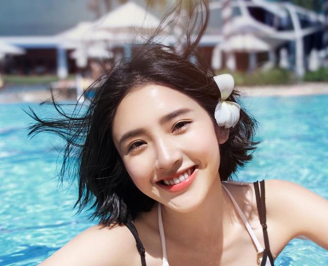 庆余年第二季|《庆余年2》范闲结婚但女主换人，得知是谁，观众：不吃饭也要看