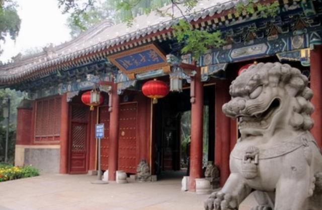 大学生|北大一学生吐槽学习“太累”，双非大学生表示：原来学霸也有烦恼
