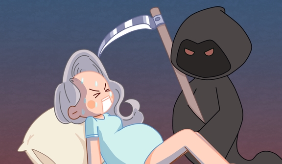 尹汪栎的小世界|这4句话坑了很多孕妇，说不定其中也包括你