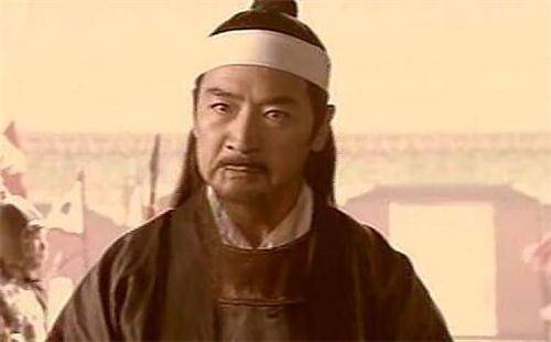 朱棣|朱棣有多残暴? 诛方孝孺十族, 景清剥皮, 铁铉油炸, 活剐三千宫女