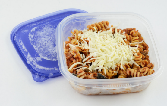 医生|38岁女子，甲状腺癌晚期，不久离世，医生咆哮：冰箱2物及时丢掉