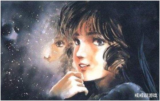 |雄獅少年形象惹爭議？動畫游戲里的中華角色，包子頭早已被淘汰