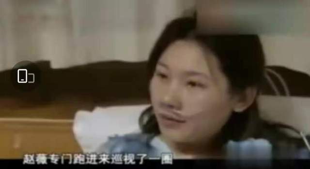 还珠格格|《还珠格格》开播23年：主演险全军覆没，杀妻、出轨、撞人太唏嘘