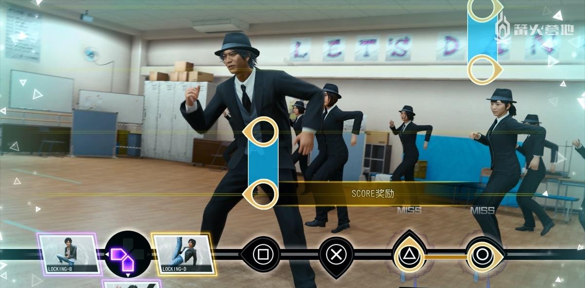 魔王樊|《审判之逝:湮灭的记忆》简评:内容丰富,令人沉迷