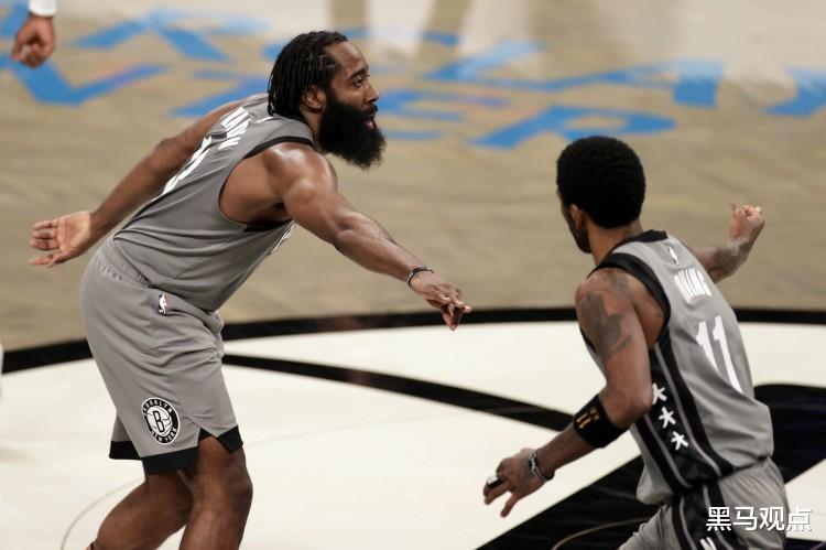 湖人队|再见篮网！再见爵士！湖人官宣战略决定，总决西决预演都泡汤了