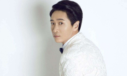 沈腾|以为自己很红和沈腾闹掰，三年后，沦为路人甲无人认识