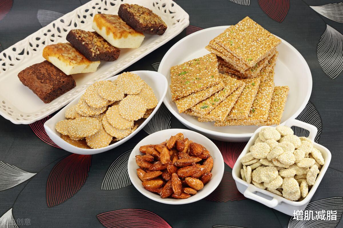 运动|几个暴瘦秘诀：坚持“3要、3戒”，让你身材瘦下来