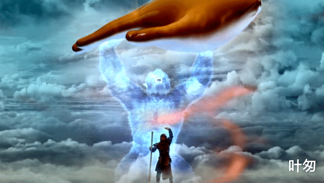 李靖|最近上映的五大烂片，你被骗了几次？无厘头没几个人能坚持看完