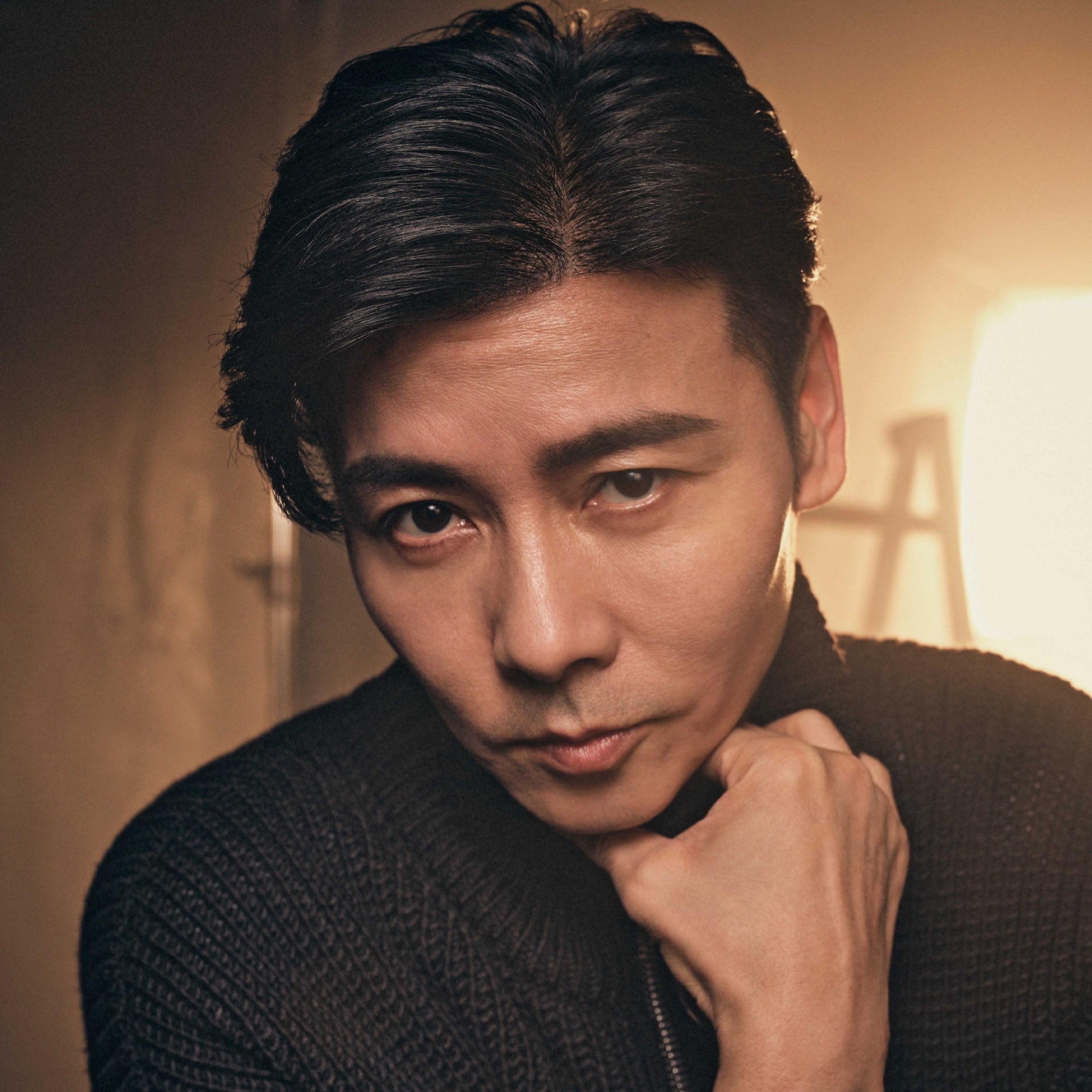 我们的滚烫人生|《我们的滚烫人生》将袭,聚焦将体验消防员、空乘、法官的哥哥们