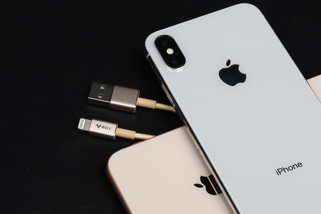 钉钉|用了4年iPhoneX，换上华为P50 Pro，憋了一肚子话不吐不快