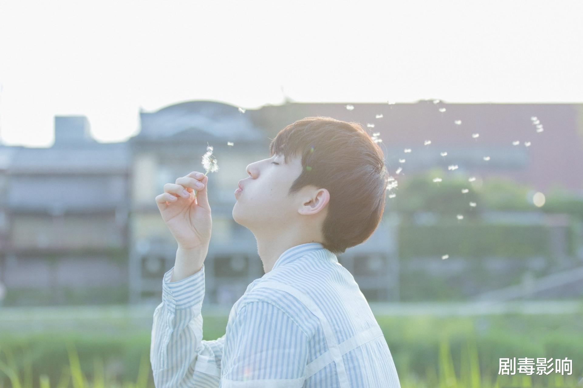 富二代|华为小公主，vivo太子爷，这些富二代扎堆娱乐圈是为了啥