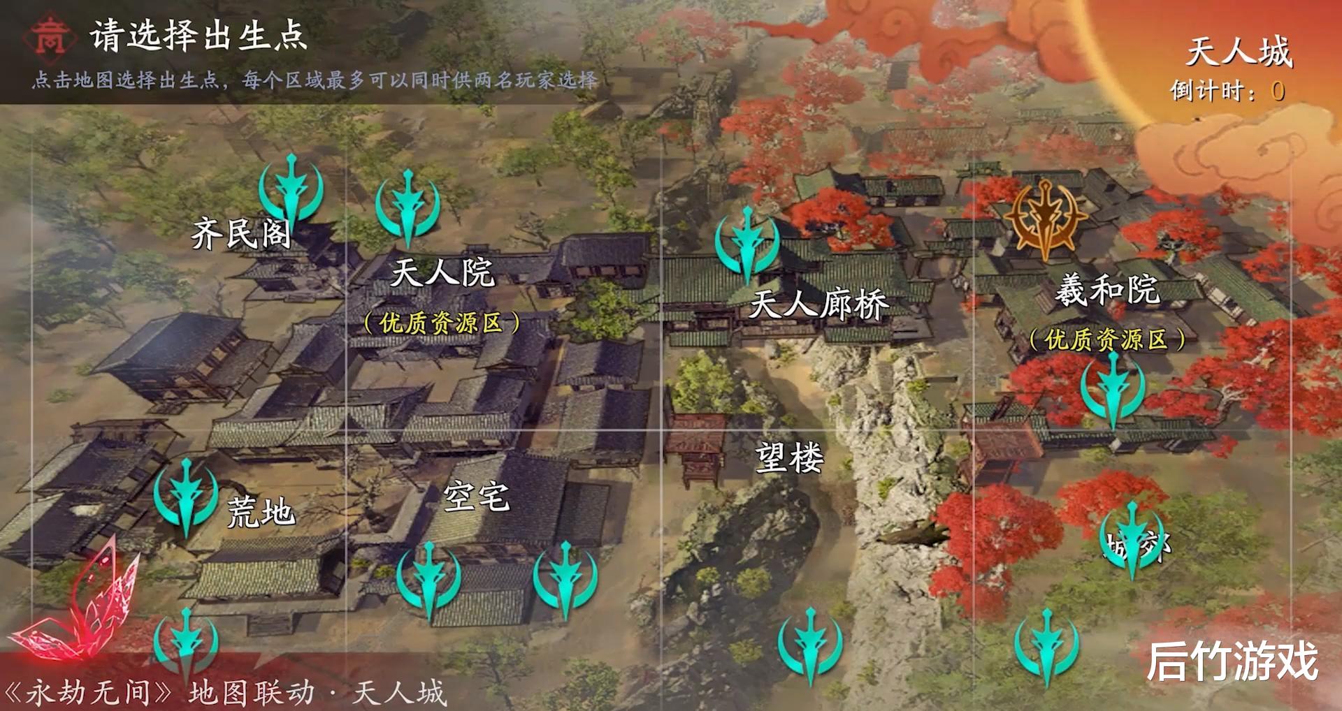 手机游戏|再赢一把就睡觉？盘点那些让你停不下来的手机游戏！