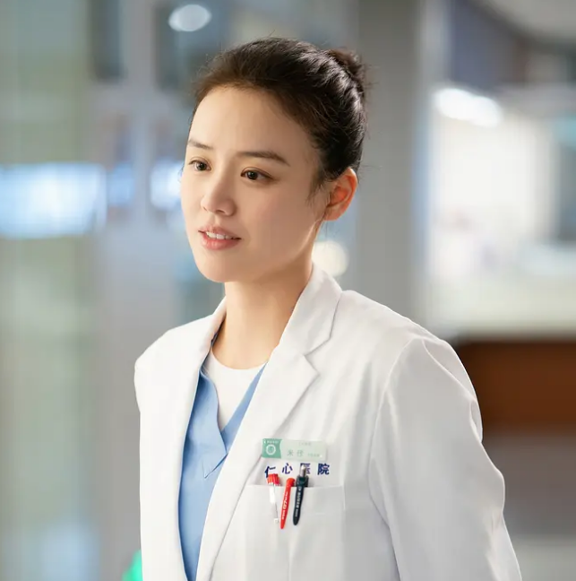 司藤|《司藤》《山河令》沦为陪衬，现在火爆的是它，豆瓣开分8.1分