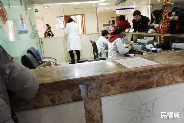 疾病|怎么自测自身免疫力的强弱?免疫力弱的表现告诉你,对照便知