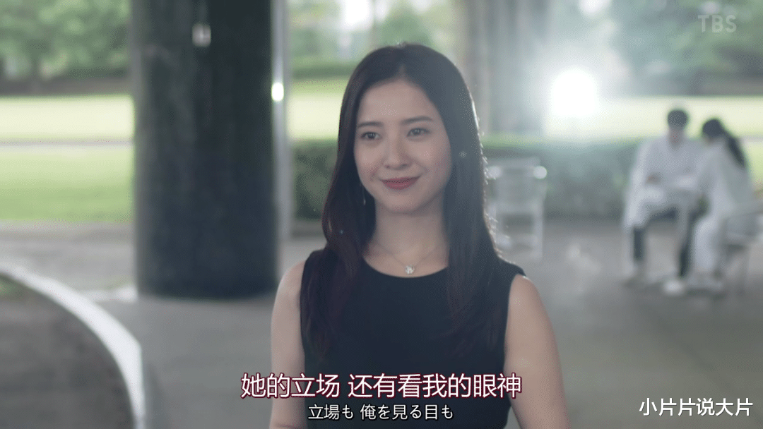 宿舍|一集点播287万次？直接收视冠军！