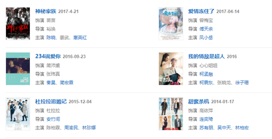 林依晨|打排卵针生吃青蛙，嫁入豪门求子七年的林依晨，这次终于怀孕了